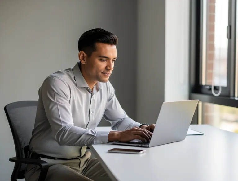 Credit Broker service in Arlington Heights